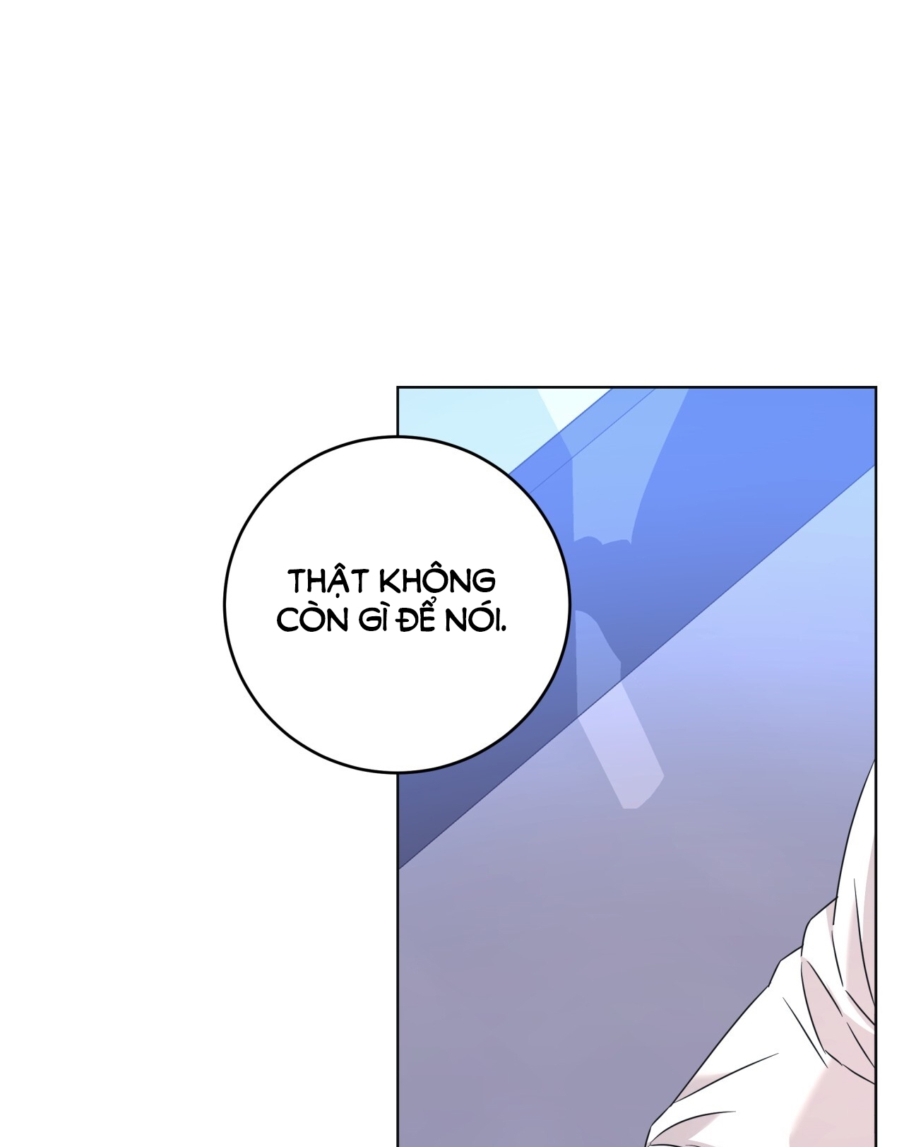 Amon- Không Thể Đoán Biết chapter 19.2 - Trang 52