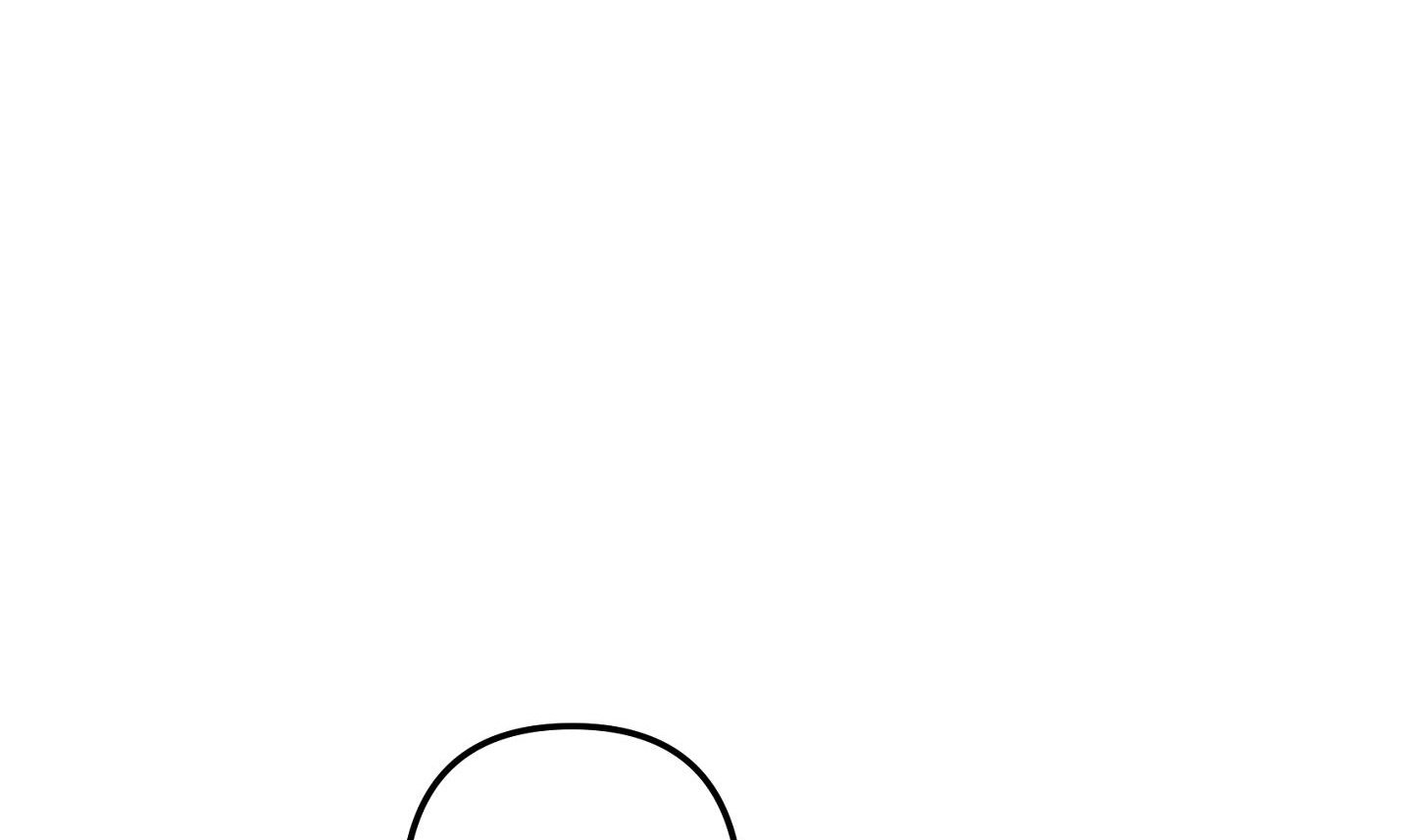 quan hệ chết chóc chapter 29 47