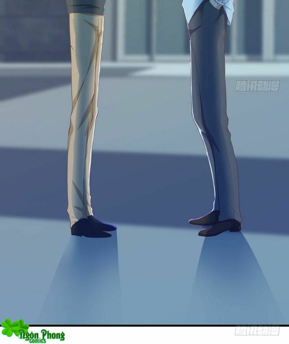 khi trò chơi ác ma bắt đầu chapter 100 48