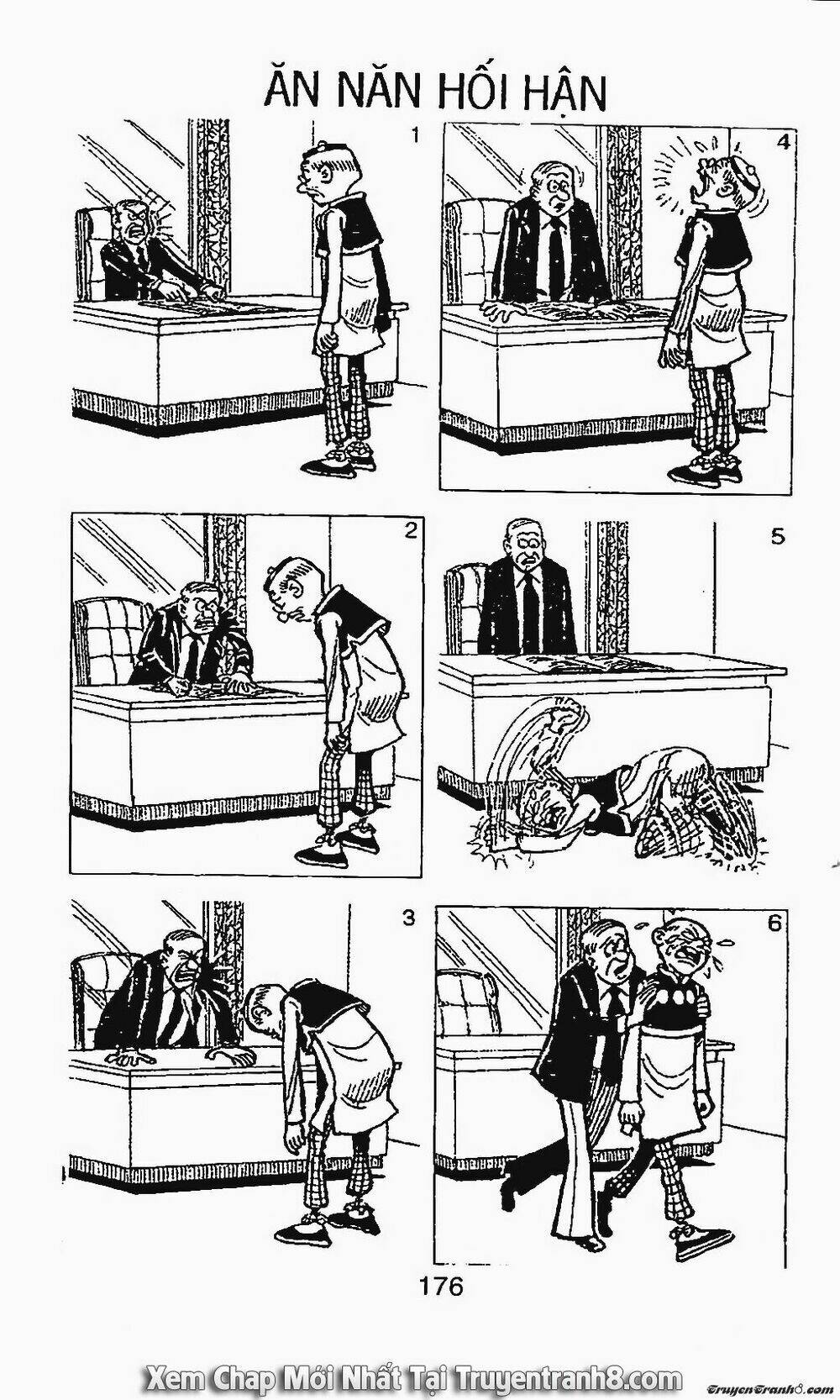 chú thoong chapter 123 12