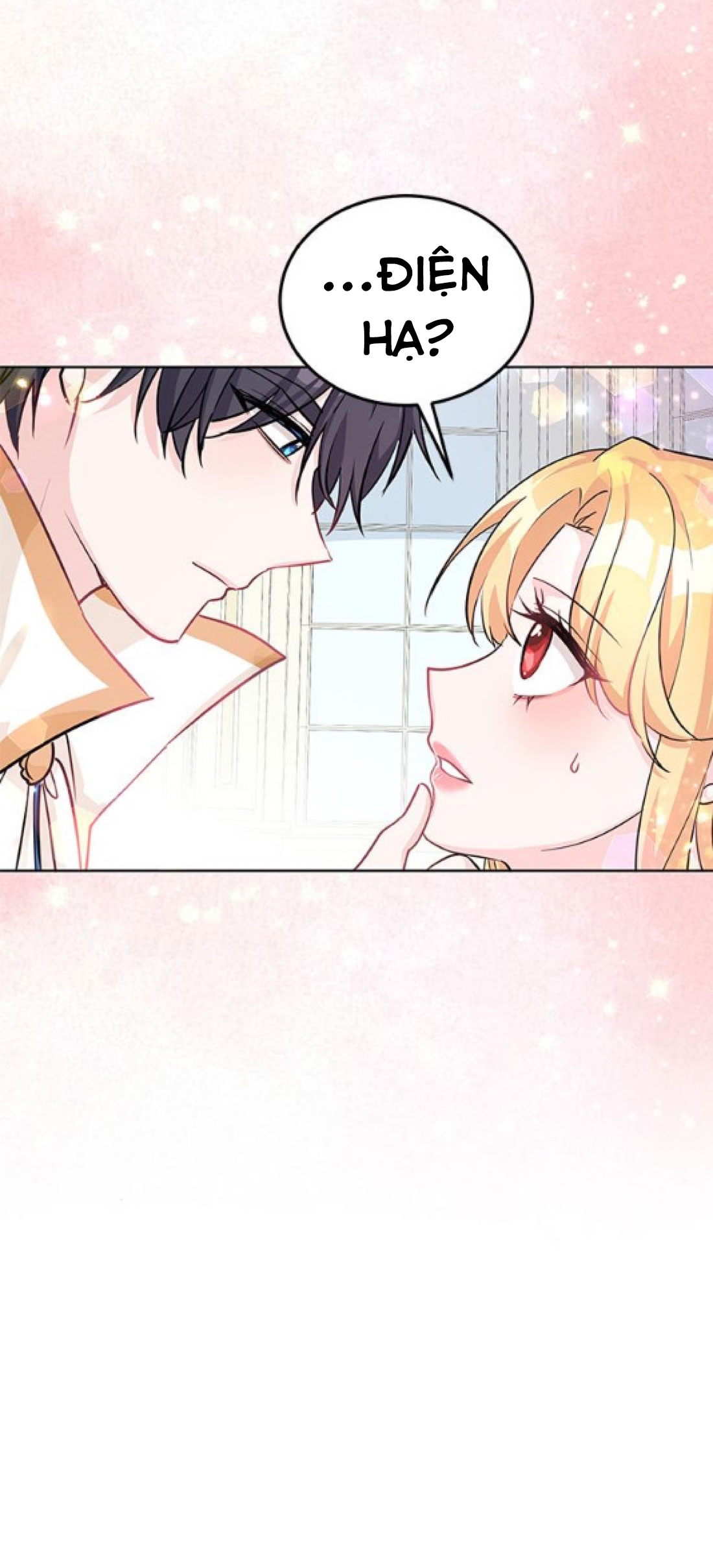 nữ hiệp sĩ tái xuất chapter 17 44