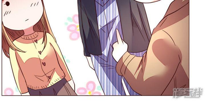 một tuần làm tình nhân chapter 61 24