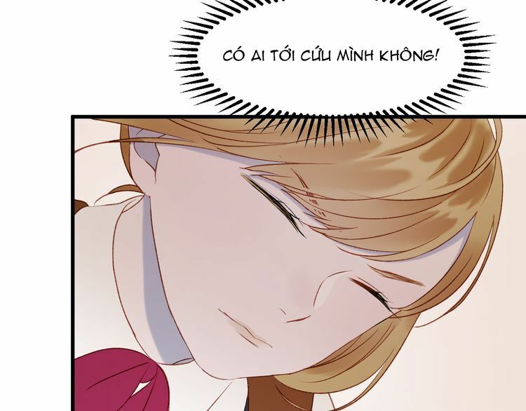 lượm được một tiểu hồ ly phần 2 chapter 97 2