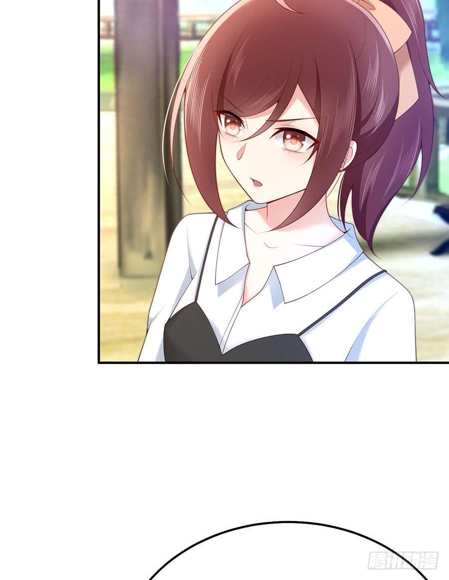 nam thần truy thê chỉ nam chapter 47.1 14