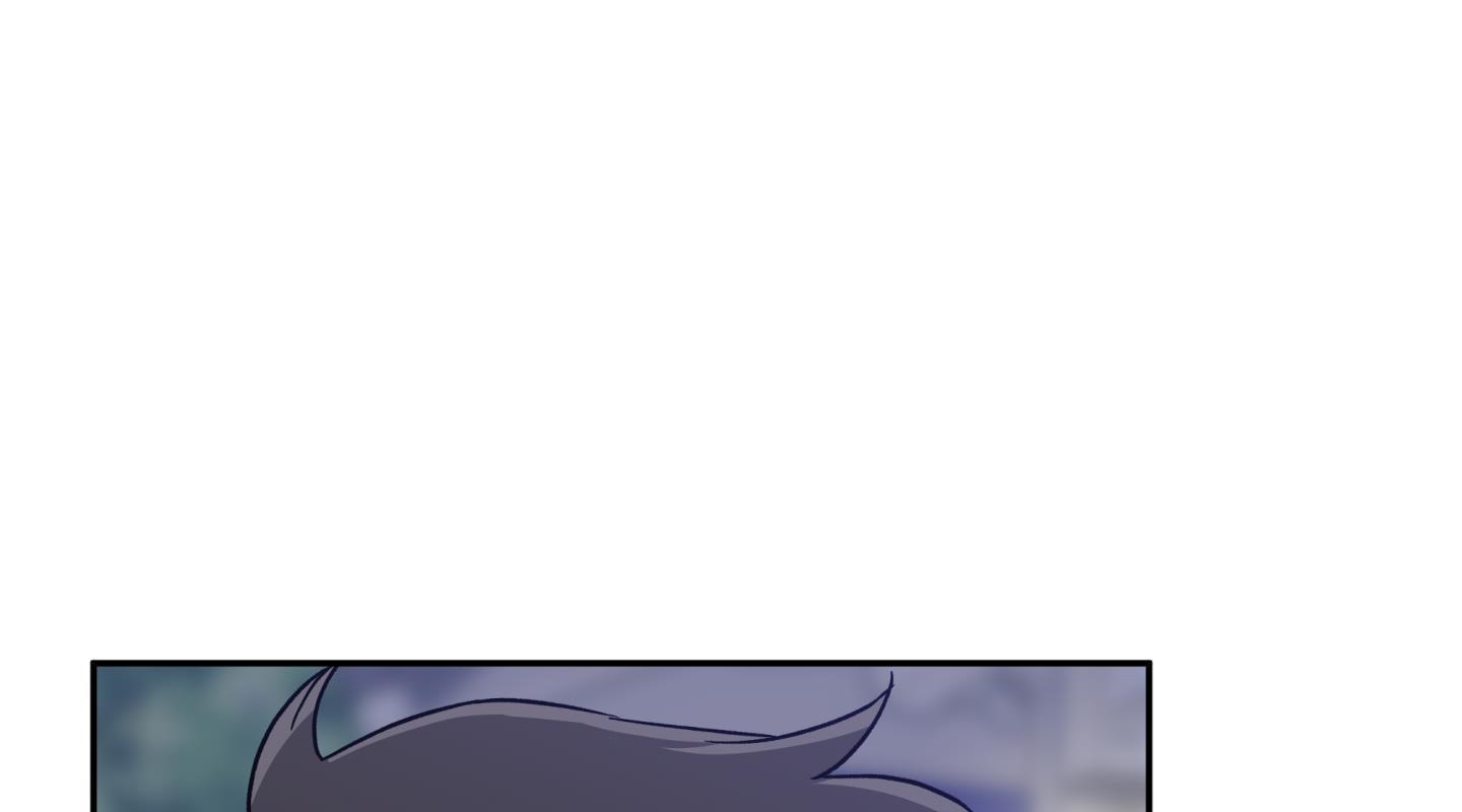 gâu gâu! chapter 52 39