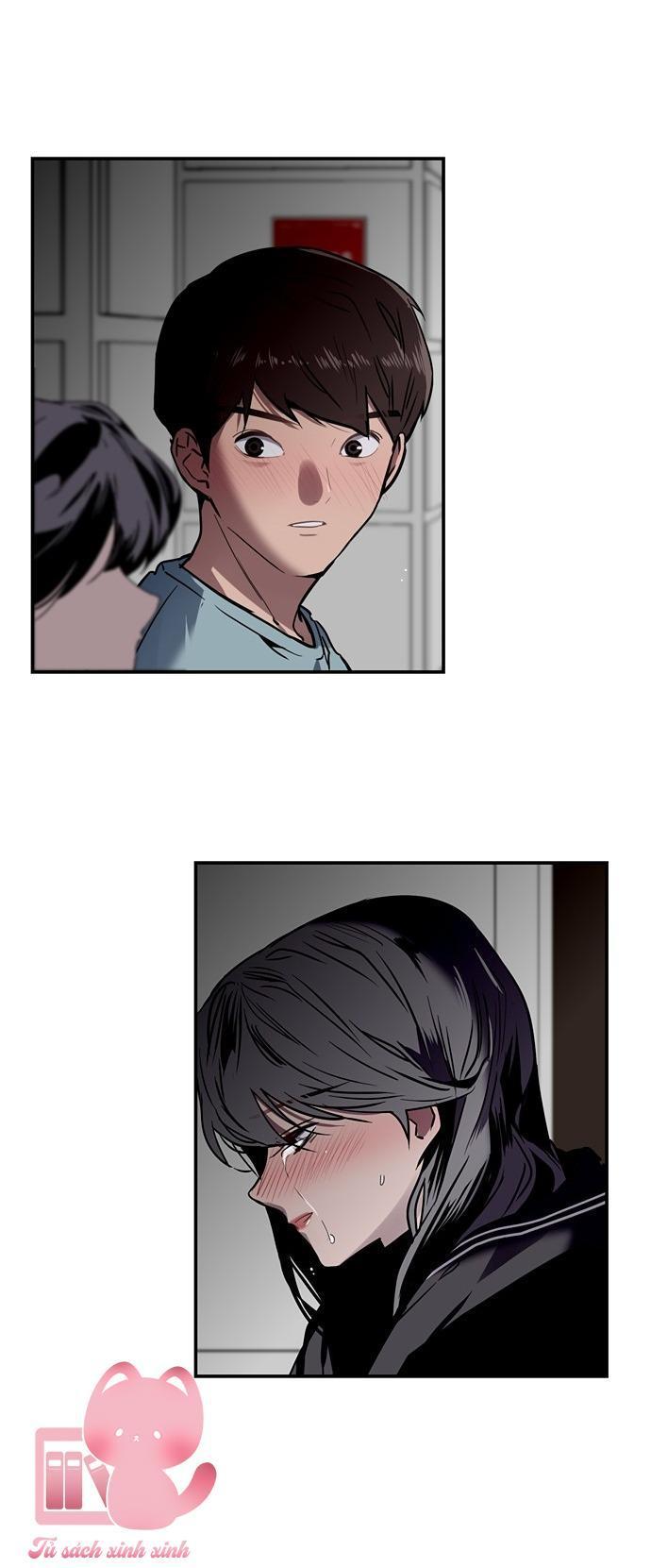 lee doona chapter 6 71