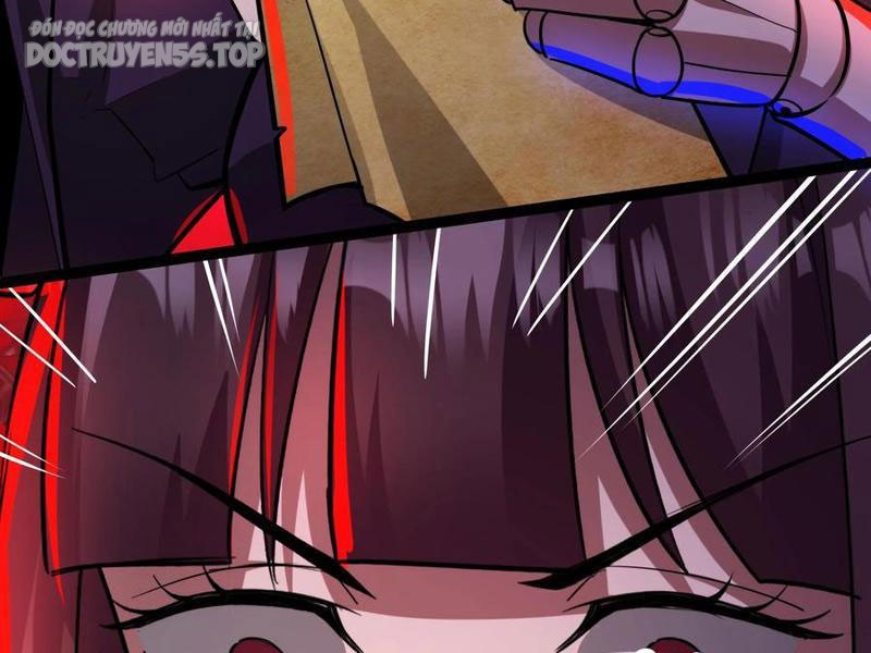 quỷ dị dược tề sư: bệnh nhân của ta đều là kinh khủng chapter 143 68