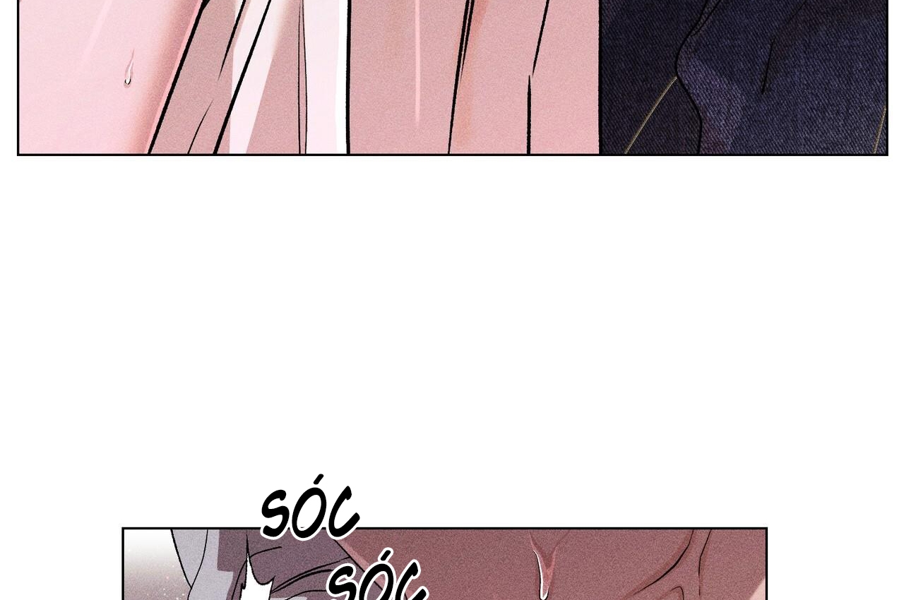 người yêu của anh chapter 20 91