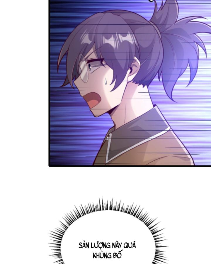người chơi và nhân vật chính đều muốn làm hại ta chapter 146 53