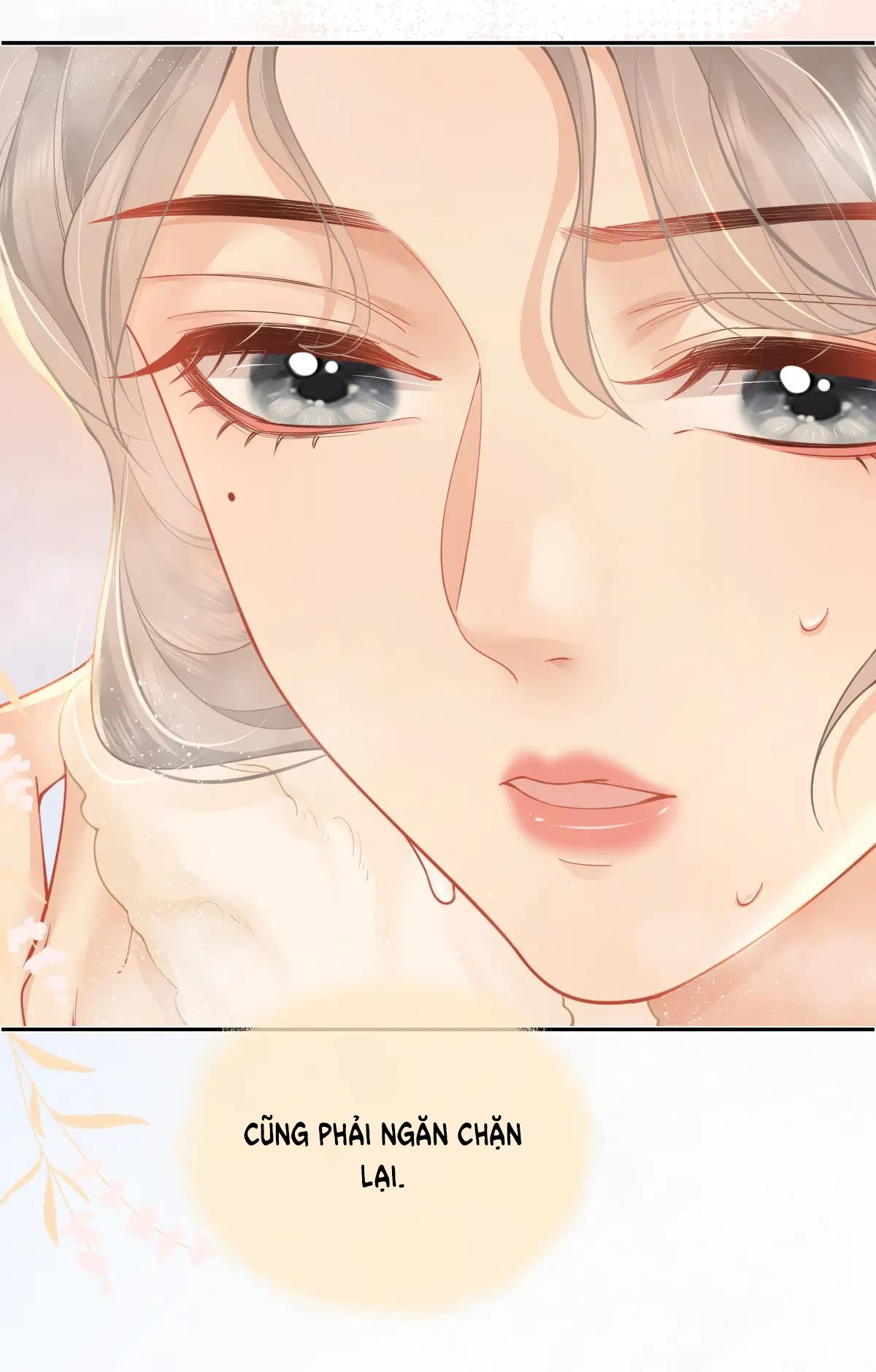 luôn có giáo viên muốn mời phụ huynh chapter 23.1 12