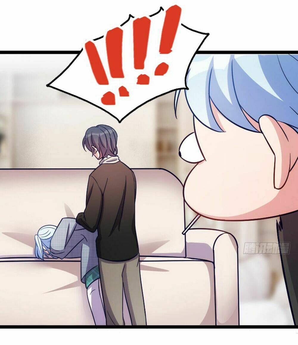 tôi ở dị giới khai ngư đường chapter 66 9