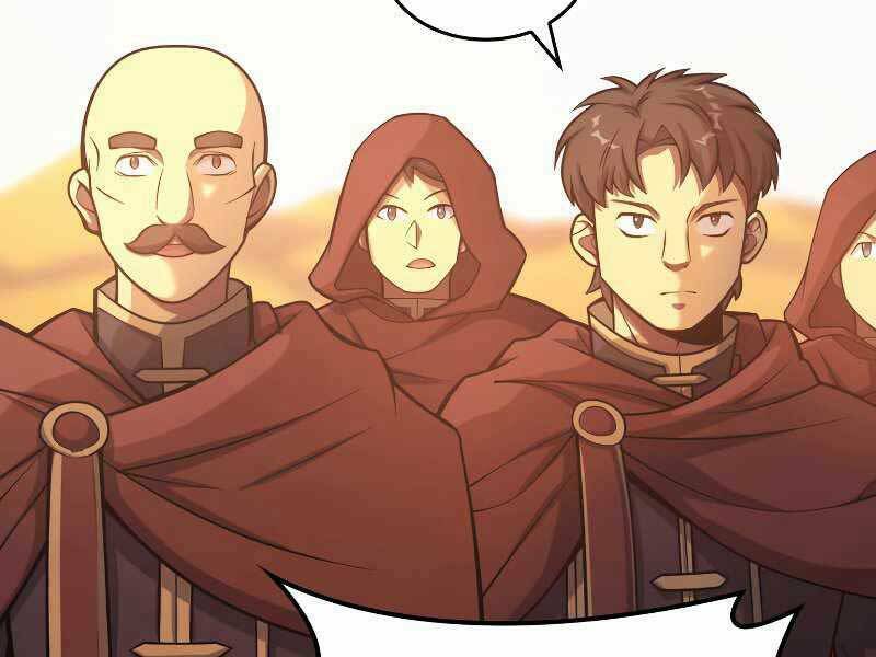 tái sinh ở dị giới, tôi từ công chức trở thành chiến thần chapter 33 246