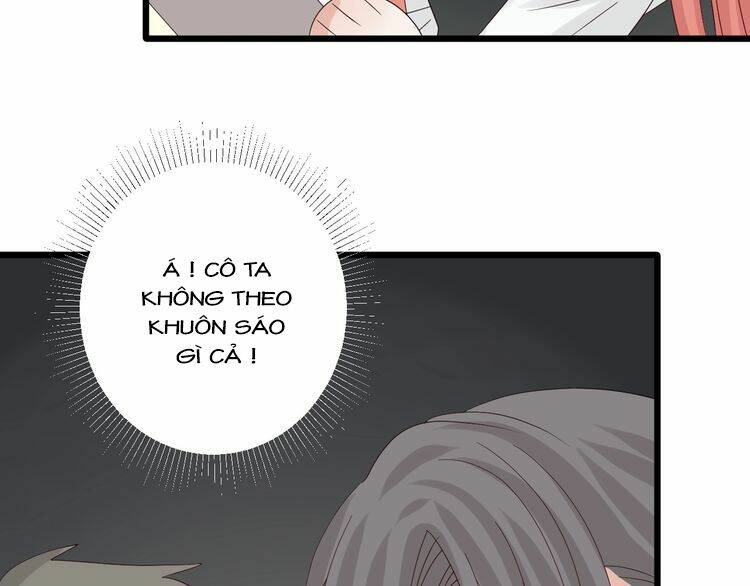 nữ hoàng giá đáo chapter 36 31