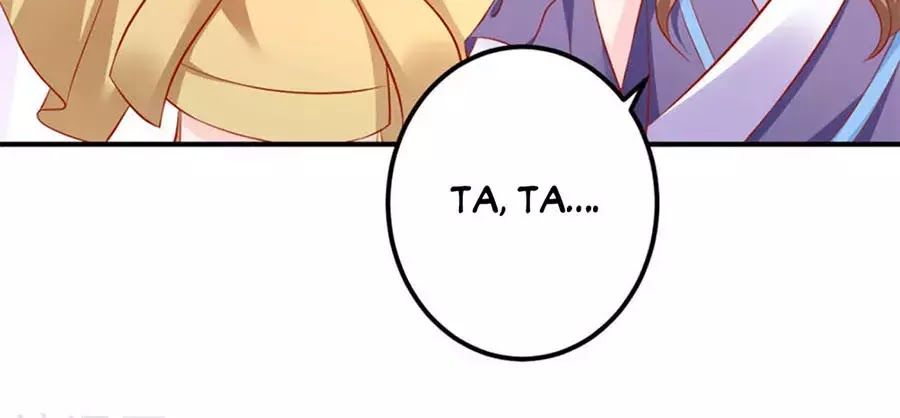 từ đây vương gia không thượng triều sớm chapter 100 32