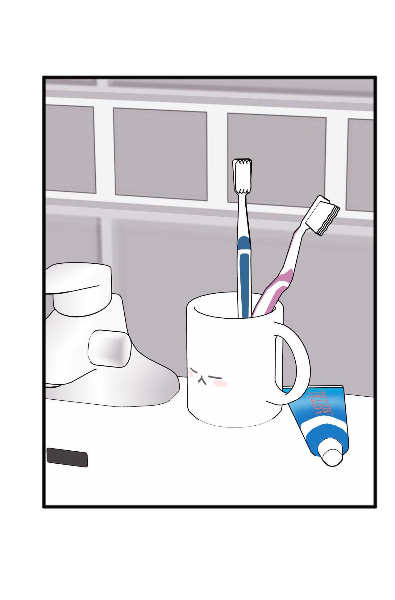 anh thật sự thích em sao chapter 27 33