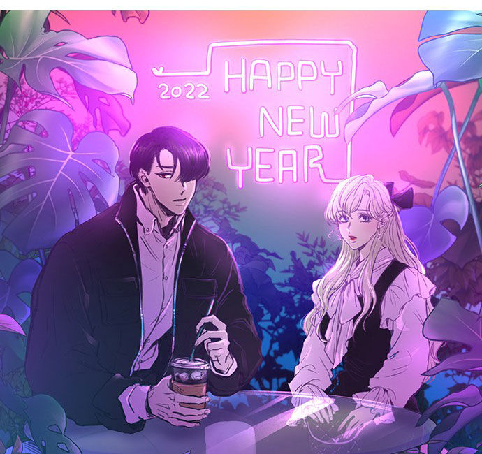 như gió trên cành cây khô chapter 68 79