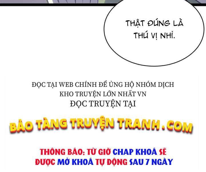 tôi trở lại thăng cấp một mình chapter 118 132
