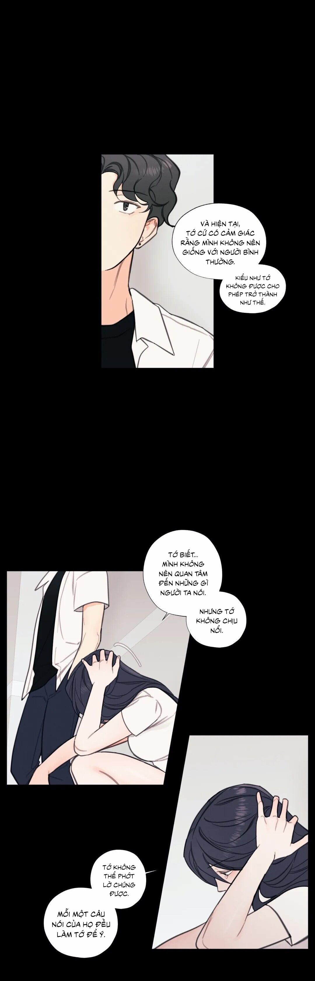 hardcore vanilla chapter 8 6