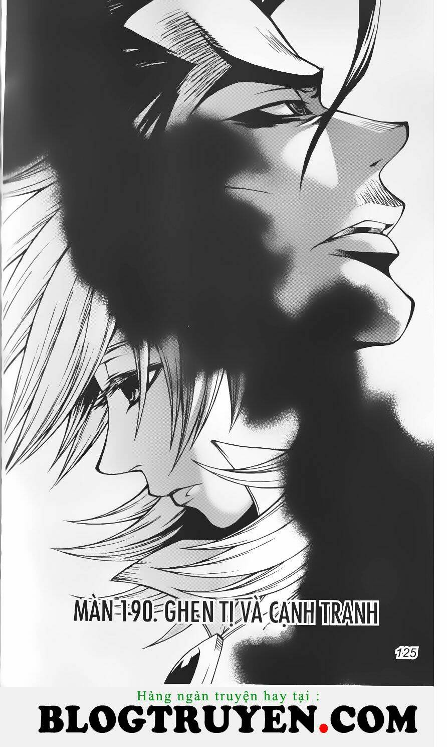 circumstances in my home's bathtub chapter 190 2