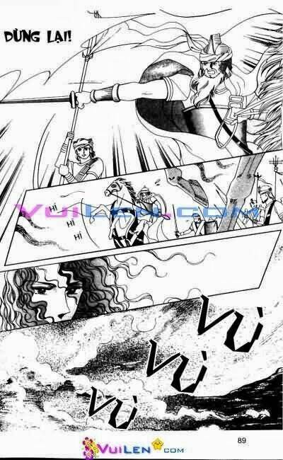 hậu duệ hoàng gia chapter 6 89