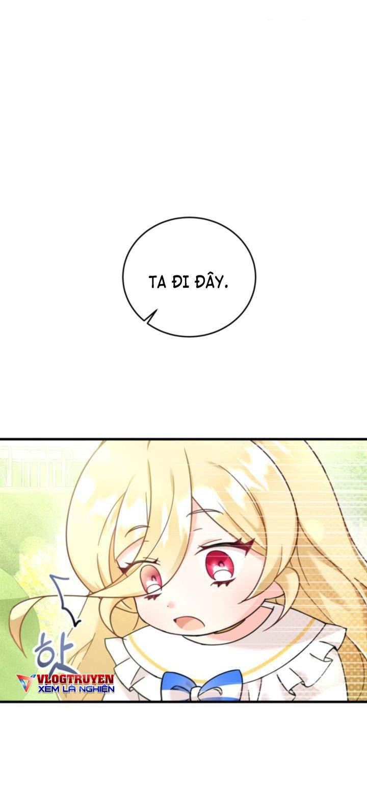 công chúa dược sĩ bé con chapter 7 42