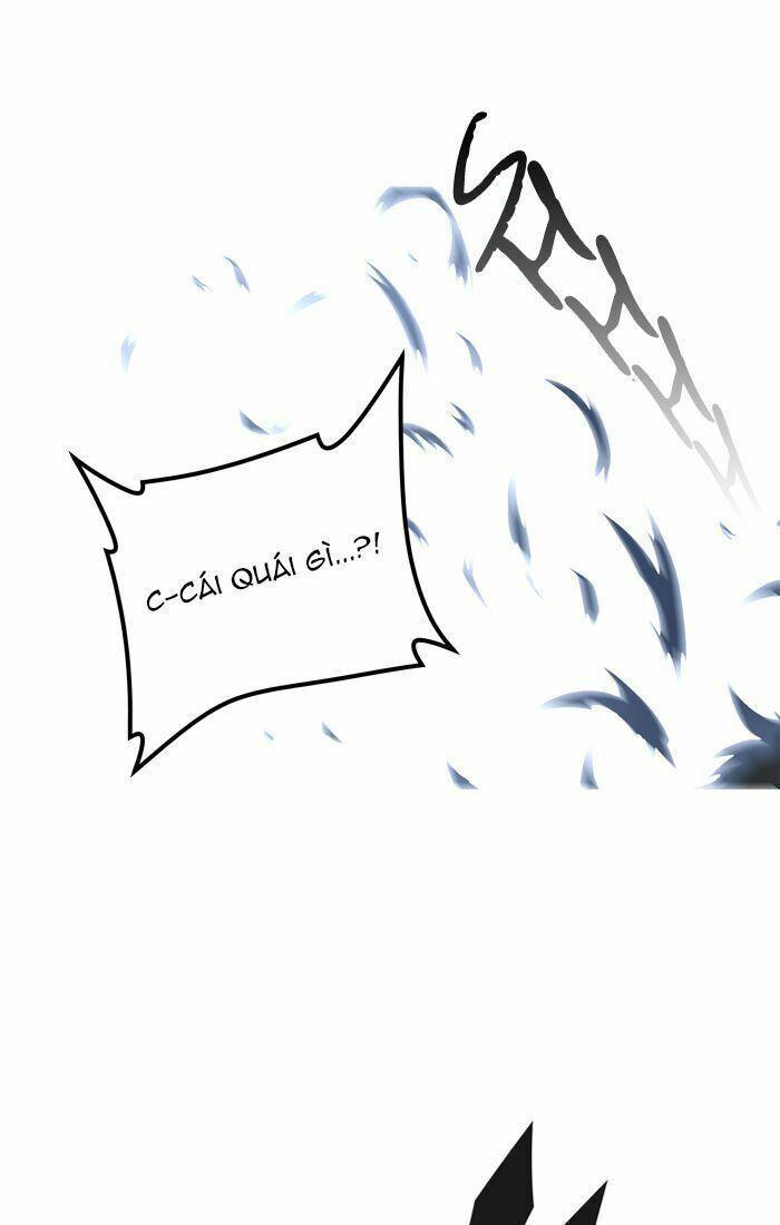 tòa tháp bí ẩn 2 chapter 438 86