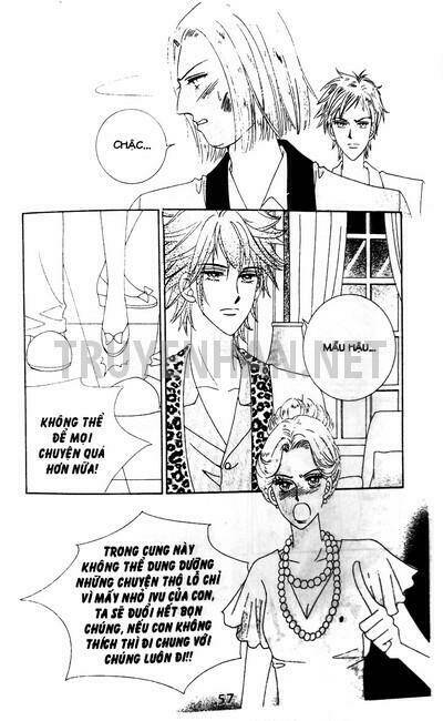 lọ lem hậu đậu chapter 36 25