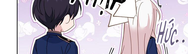 tiểu thư chỉ muốn được nghỉ ngơi chapter 58 65