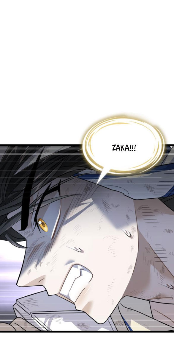 dark moon - tế đàn ánh trăng chapter 32.2 5