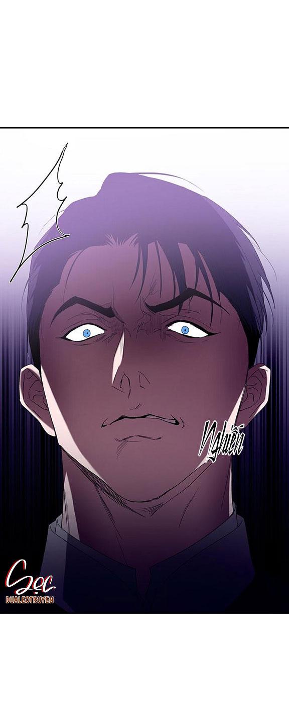 hai đất nước, đất nước của nô lệ chapter 30 58