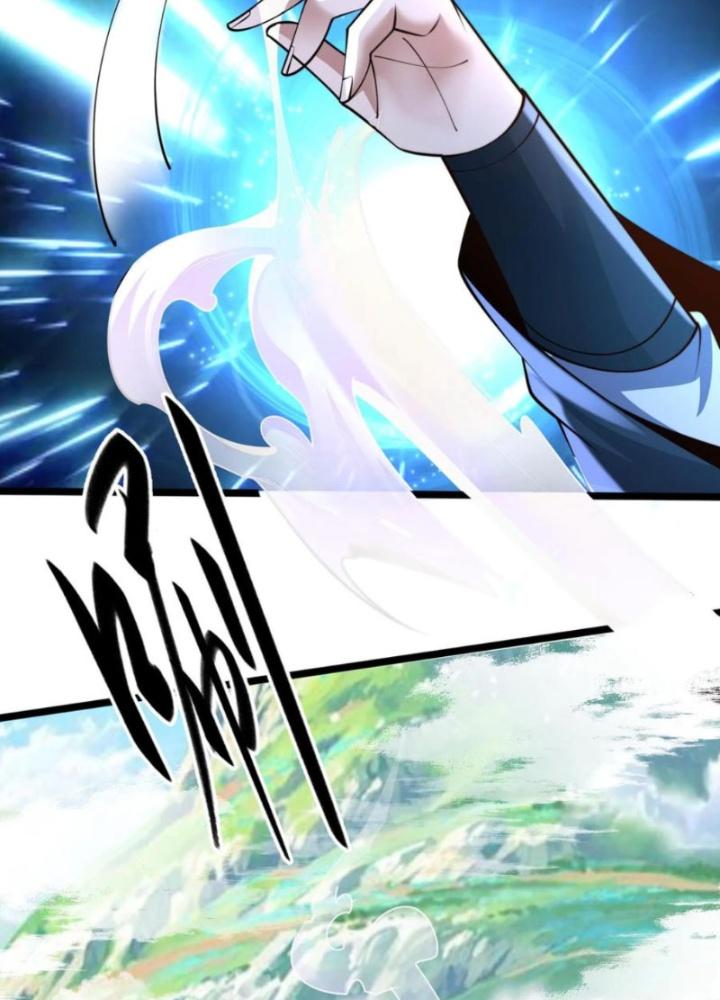 ta nuôi ma quỷ ở trấn ma ti chapter 237 41