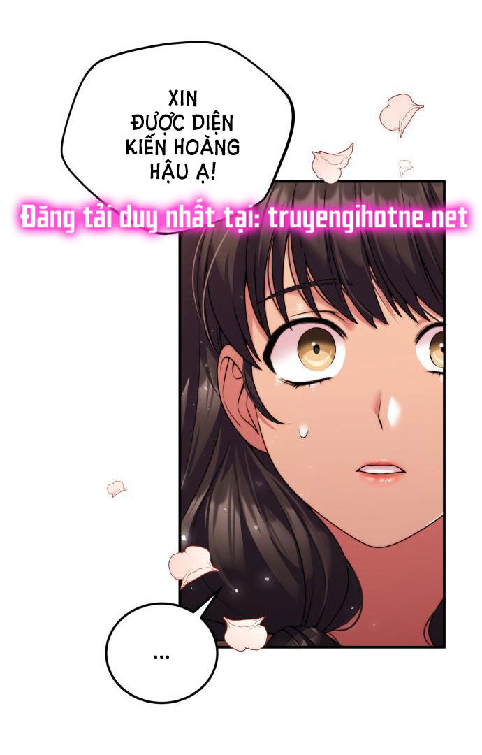 tôi sẽ ly hôn với người chồng bạo chúa chapter 24.2 22