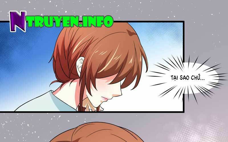 khế hôn chapter 32 4