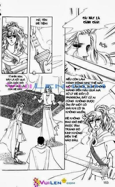 hậu duệ hoàng gia chapter 8 153