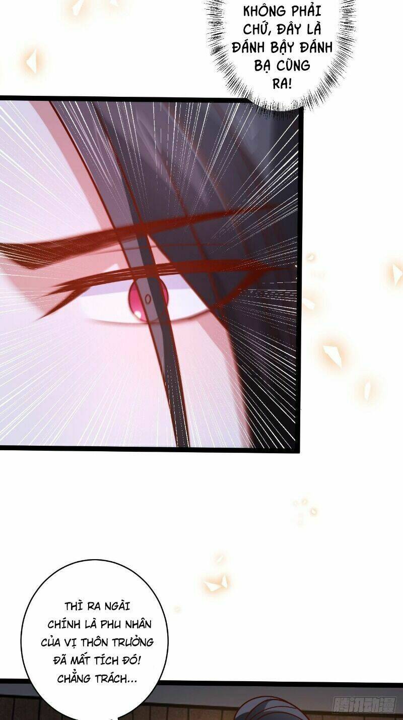 trọng sinh tối cường ma tôn ở rể chapter 86 13