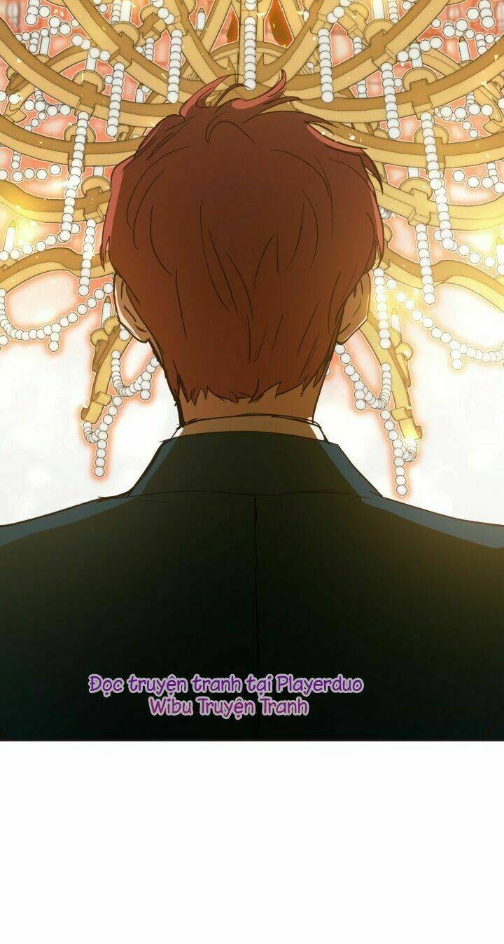 cái chết của lamia orphe chapter 20 13
