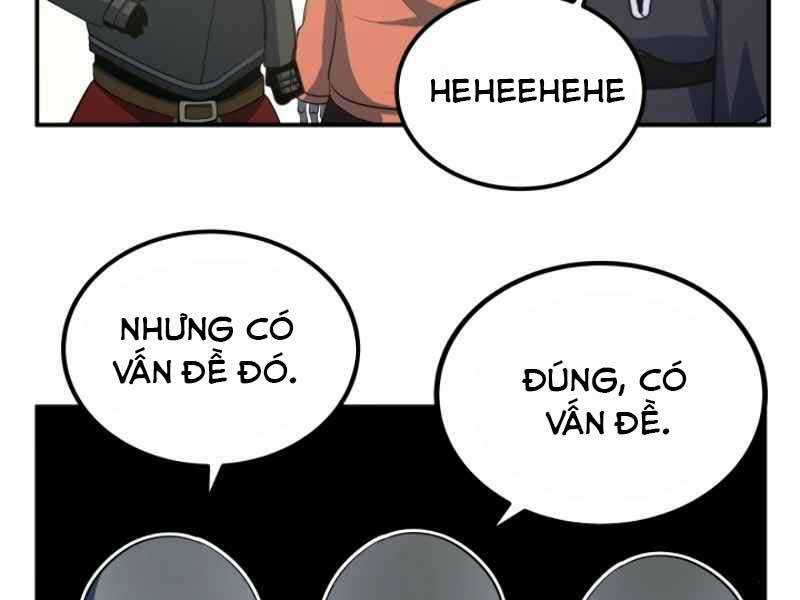 ngôi nhà kết nối với hầm ngục chapter 16 106