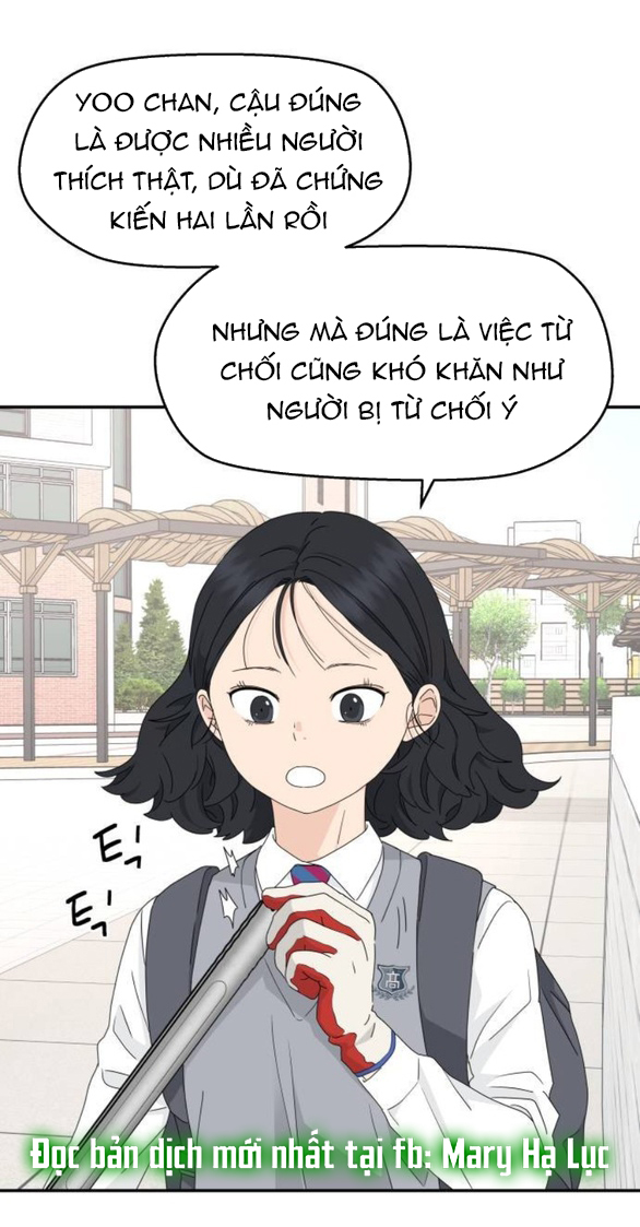 sam yi tái sinh chapter 19.2 8