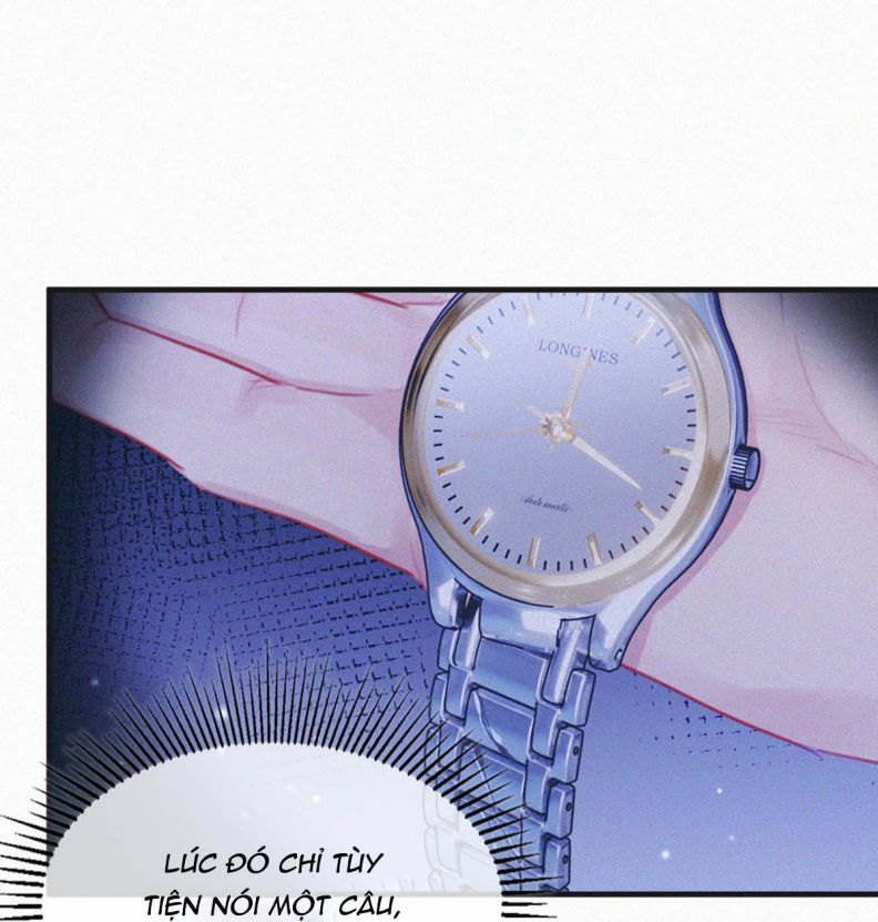 thần thương (môi súng) chapter 59 1