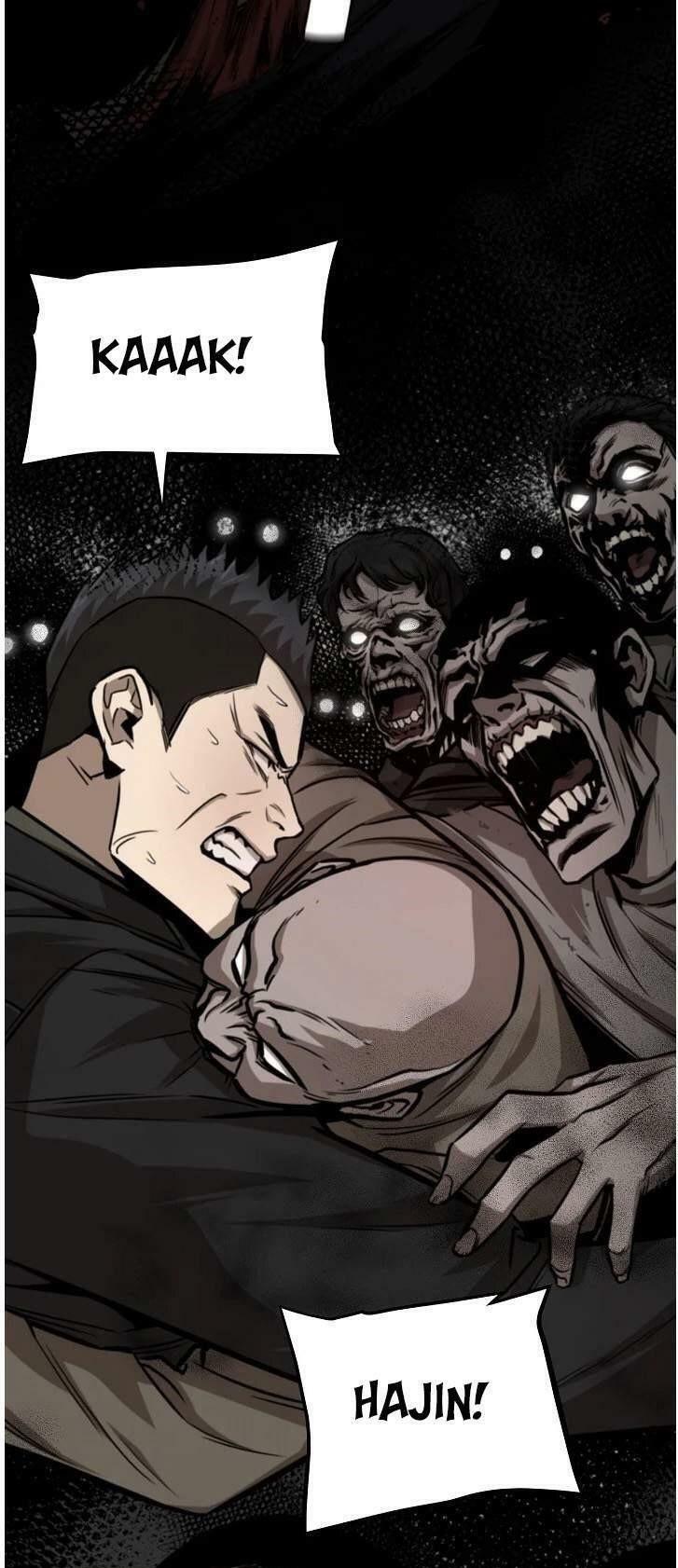 return survival chapter 91 60