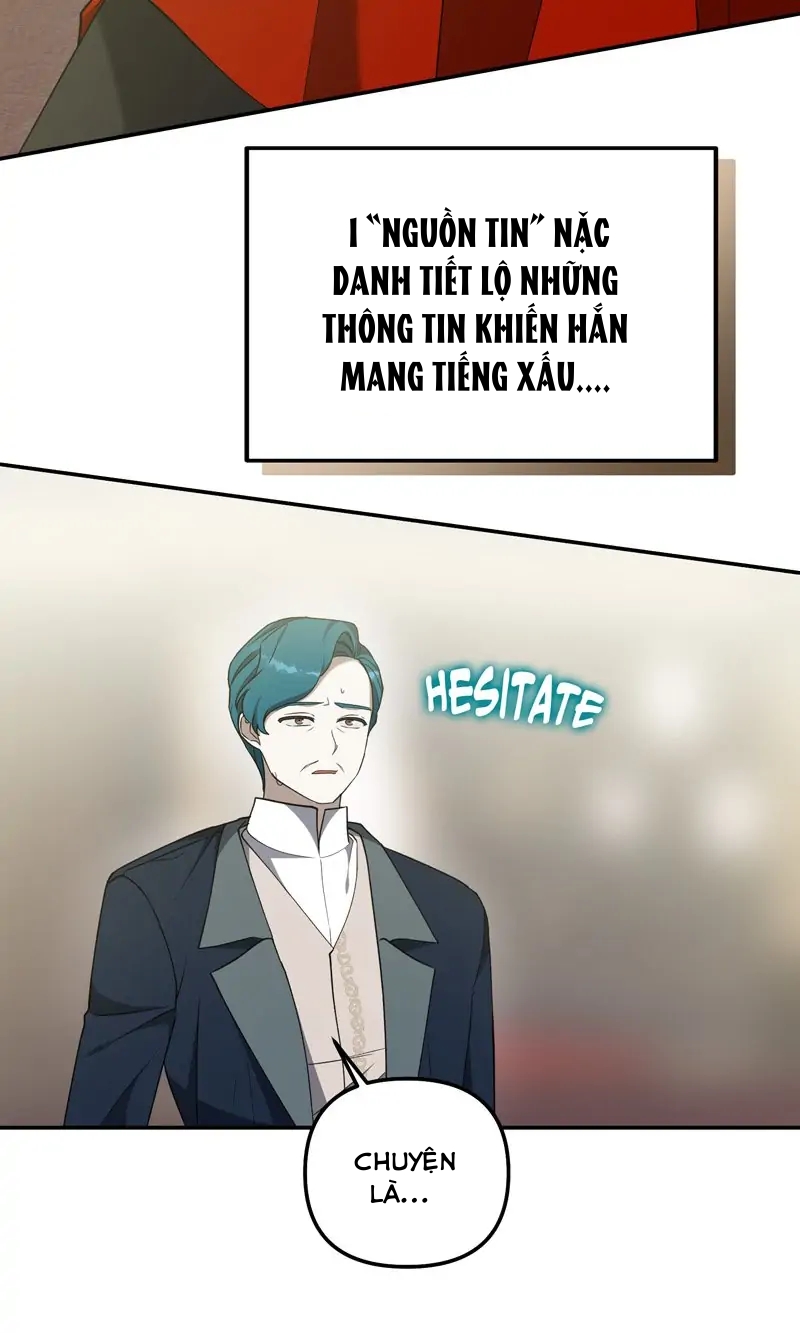 lời nguyền vẫn chưa kết thúc chapter 42 54