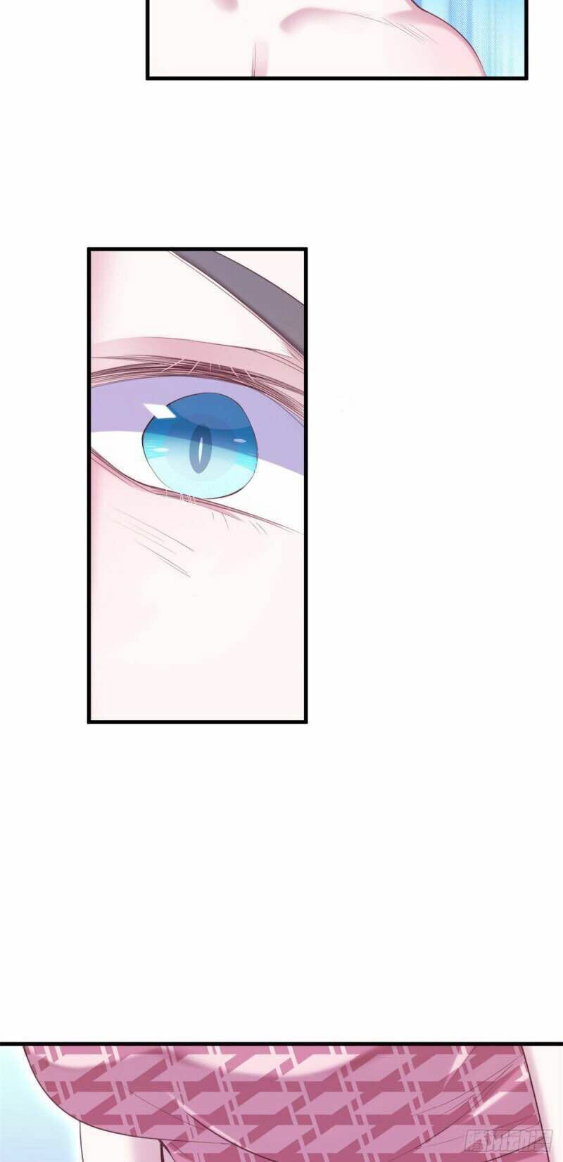 [16+] thảnh thơi thú thế chủng chủng điền, sinh sinh tể chapter 174 14