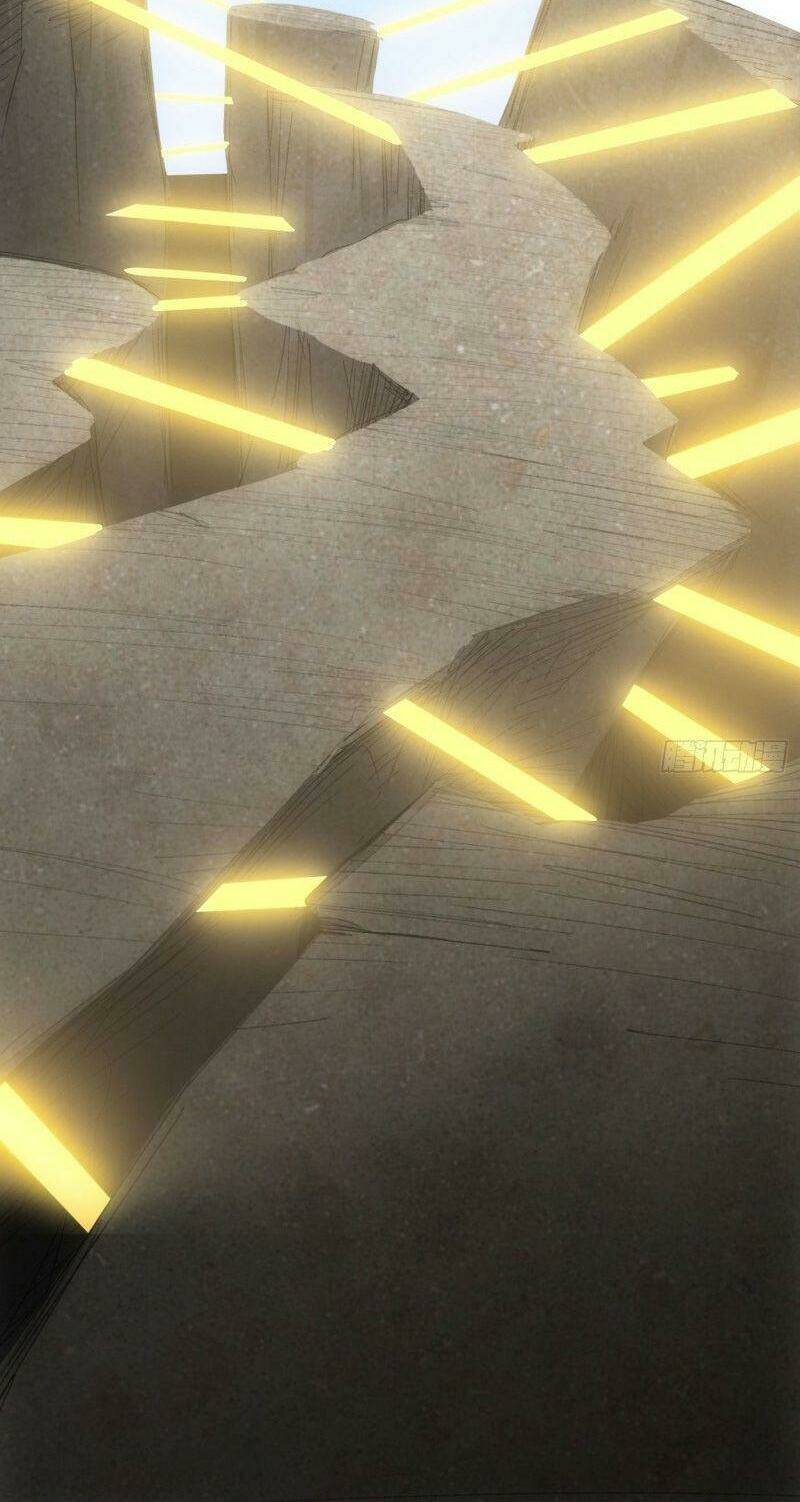 ma vương là đại địa chủ chapter 38 4