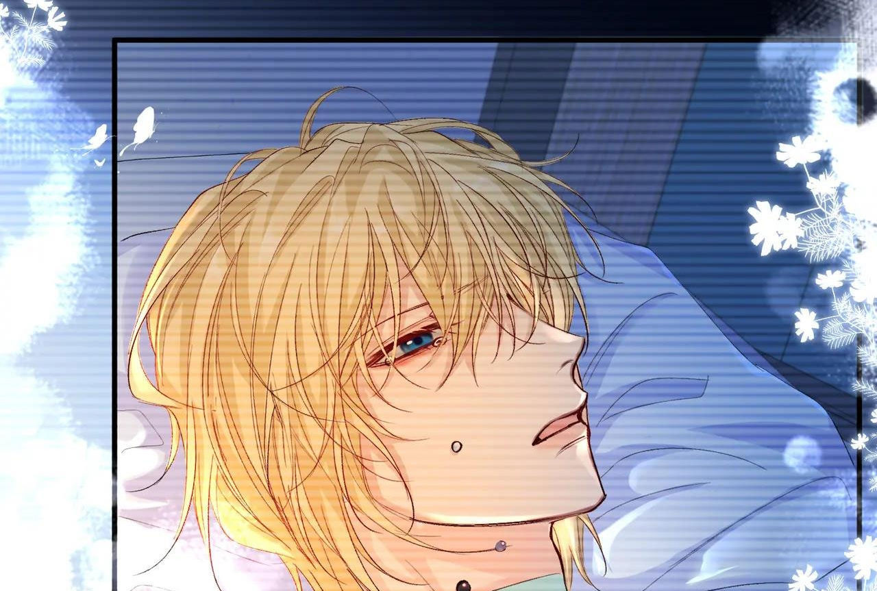 nhân ngư sa ngã chapter 14.2 15