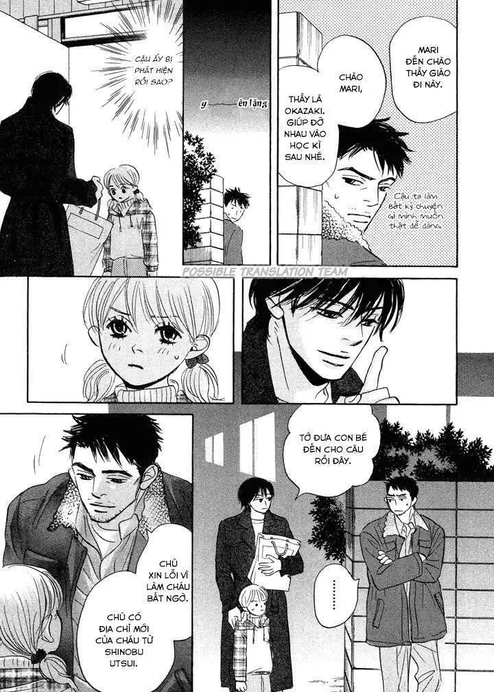 chàng giúp việc tada chapter 3 31