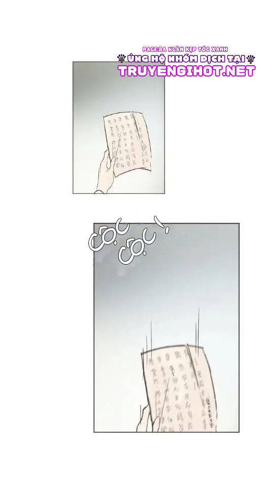 ellin’s solhwa chapter 16 14