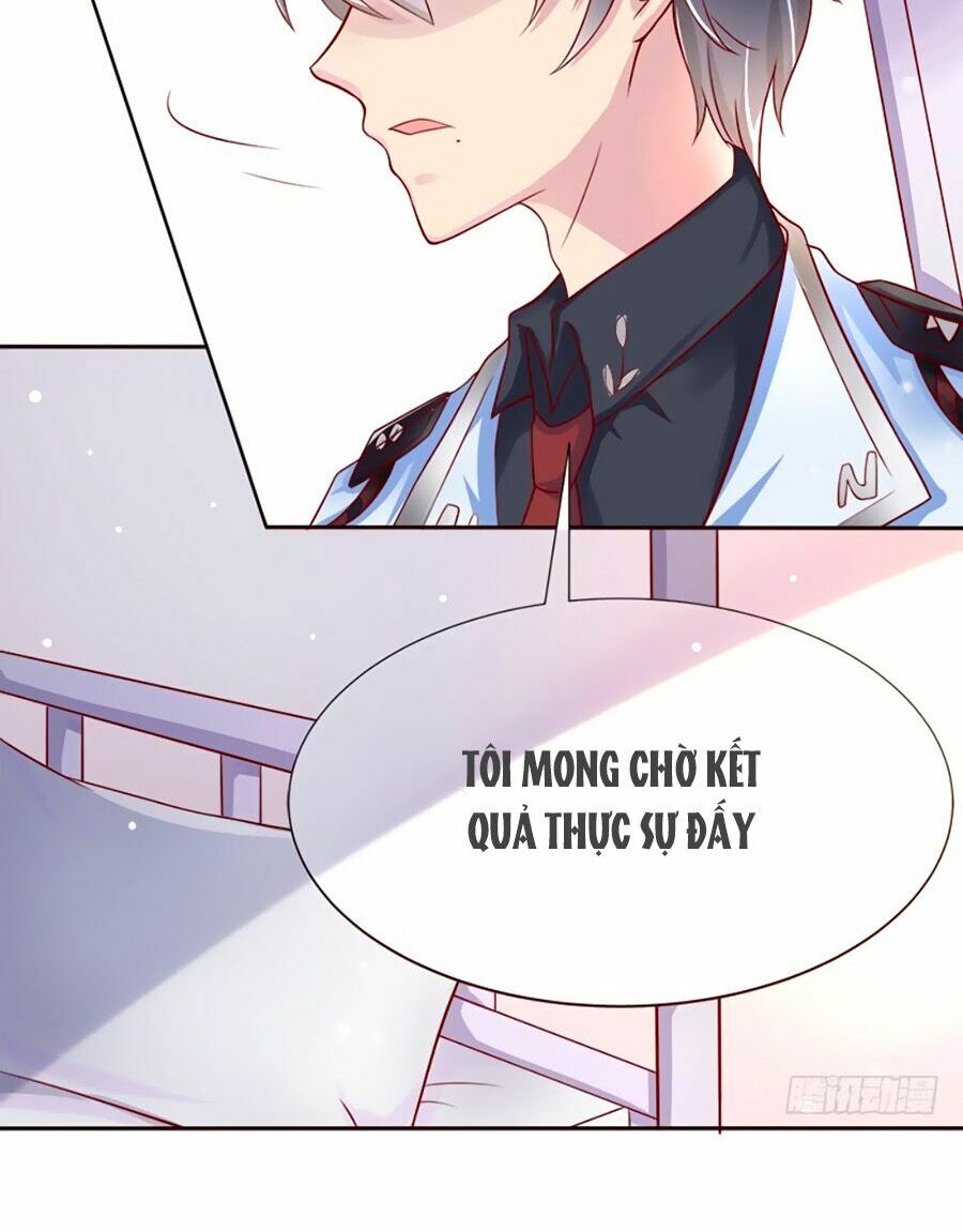 chồng già vợ trẻ trêu nhau hàng ngày chapter 37 25