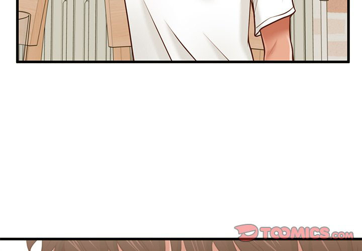 nhà trọ chapter 8 3