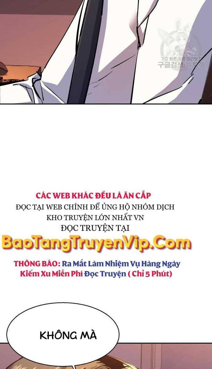 bạn học tôi là lính đánh thuê chapter 143 56