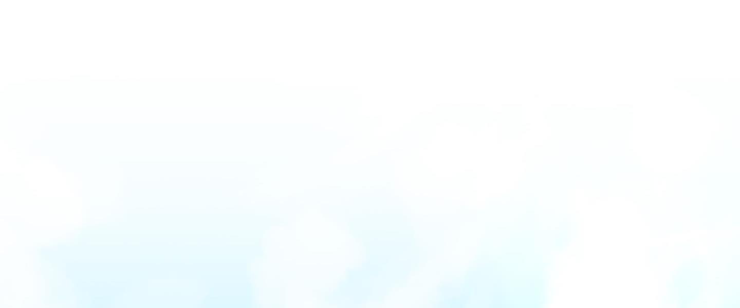 alpha mặt hàng không thể trả chapter 1 5